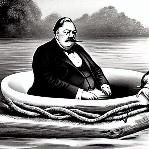 Will Strinz tweet media