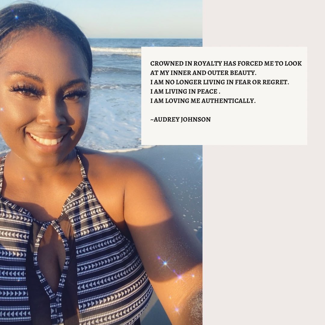 futureDr_AJ's tweet photo. God is shaking some things up!!! Get ready! 

Girl Mom Pilot (GMP) airing on all platforms September 11th!

#thesoulojourney #crownedinroyalty #childhood #motherhood #sisterhood #healing https://t.co/tltpy4sVn8