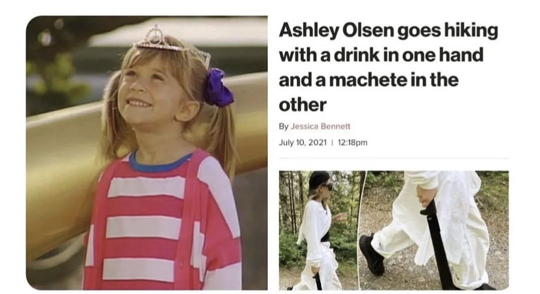 grumpy5thyrPhD's tweet image. 1st year of grad school vs how we&apos;re doing now
#AcademicTwitter #phdlife