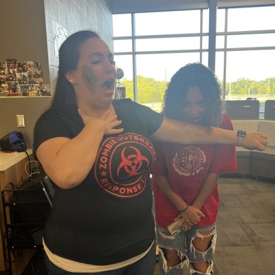 Jesse Mensinger tweet media