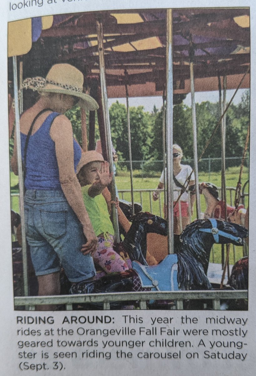 OAS Event Centre tweet media