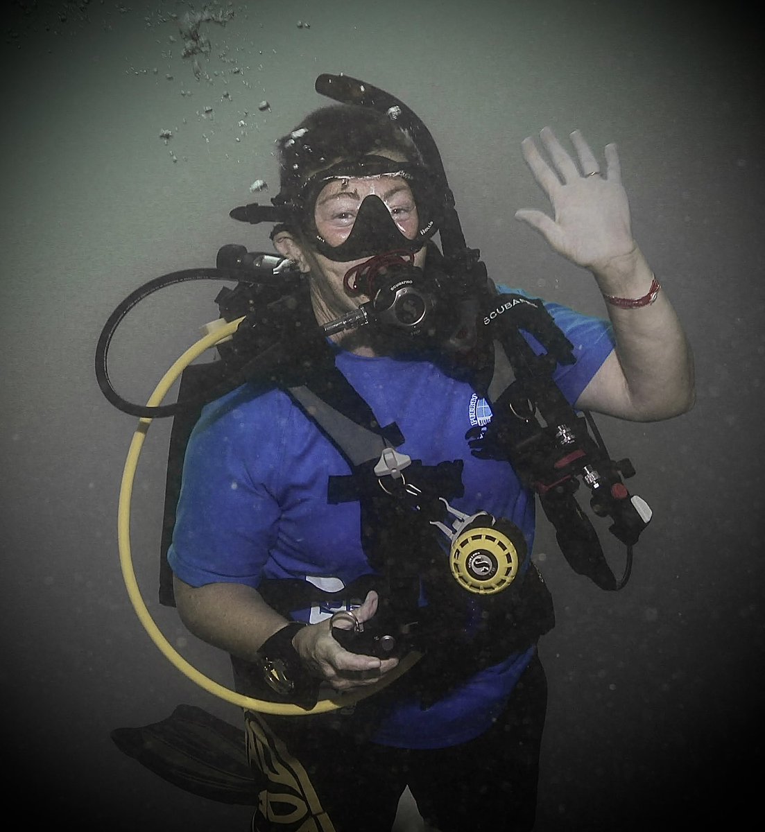 BanderasScuba's tweet photo. We are closing our week photo session with the photographer Brent Lane, thank you for such a great work showing our underwater wonders at Bay.
Majahuitas August 2022
#BanderasScuba  #Banderasscubarepublic  #PVScuba  #PADI  #PVPADI  #PADI5star  #PuertoVallarta 
#BuceoPV  #PADIPV https://t.co/cwwZgo4aqd