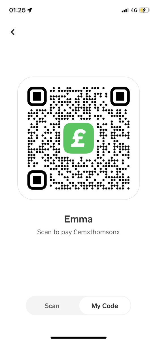 Babiigirlem's tweet photo. Where are those dream guys at that reckon they’ll pay all your bills then? I’m still waiting 😮‍💨 #paypiggies #paypigneeded #paypiguk #findom https://t.co/gbFqCTbhKQ