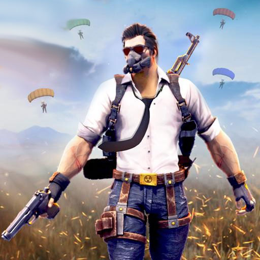 Squad Survival Free Fire Battlegrounds – Epic War v4.4 (Mod Apk) Squad Survival, en heyecan verici ve heyecan verici savaş atış oyunudur. Militan avcılara karşı ordunun hayatta kalma savaşının zamanı geldi. # # # # # # 360apks.com/squad-survival…