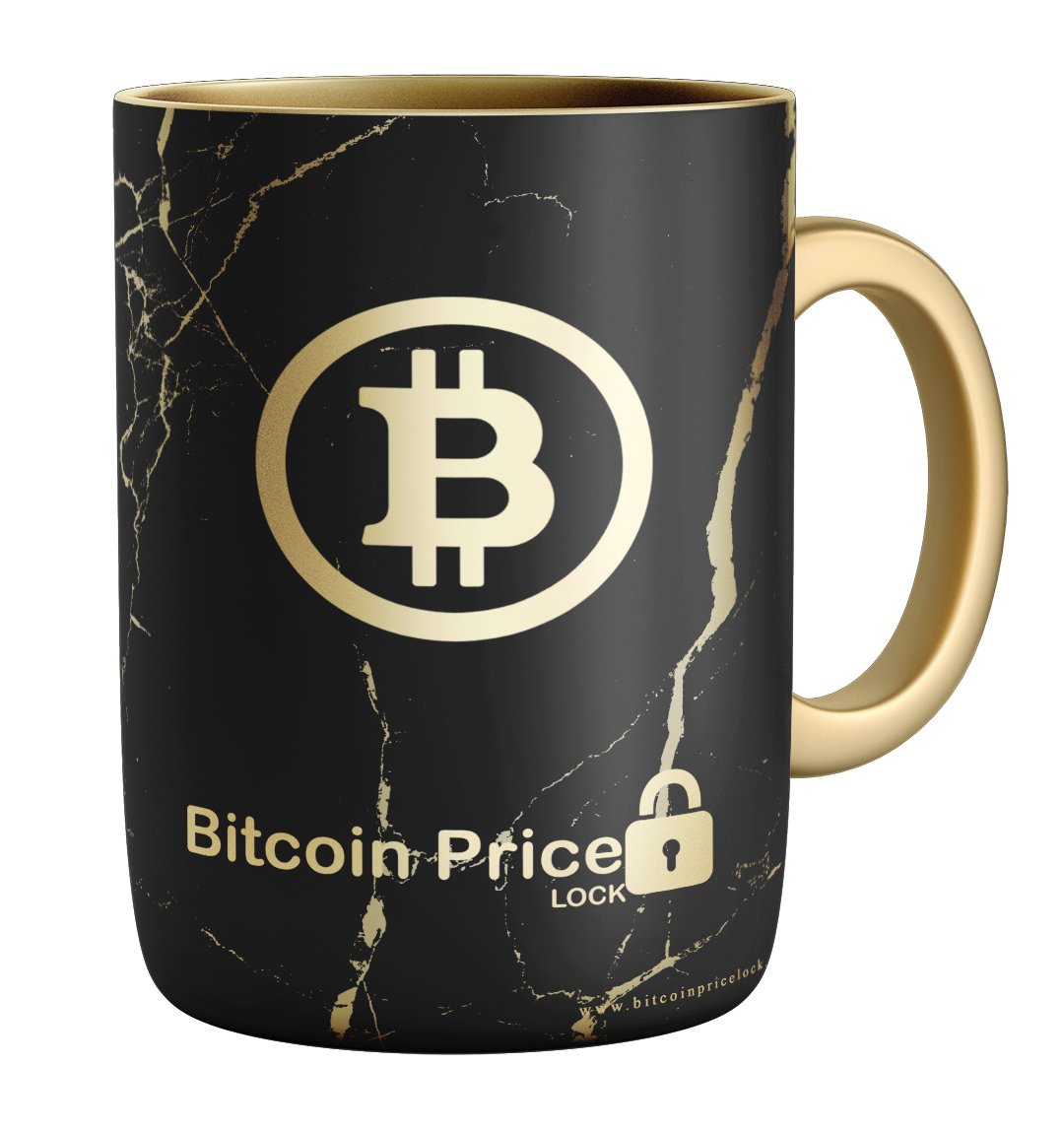Have a cup on us. Bitcoin Price Lock Plans, Cryptocurrency Insurance, Protects Cryptocurrency in your own wallet. Pays you if the price goes down or loss from theft or hacking.

#bitcoinpricelock #bitcoin #ethereum #cryptoinsurance #insurance #crypto #btc #eth #investment