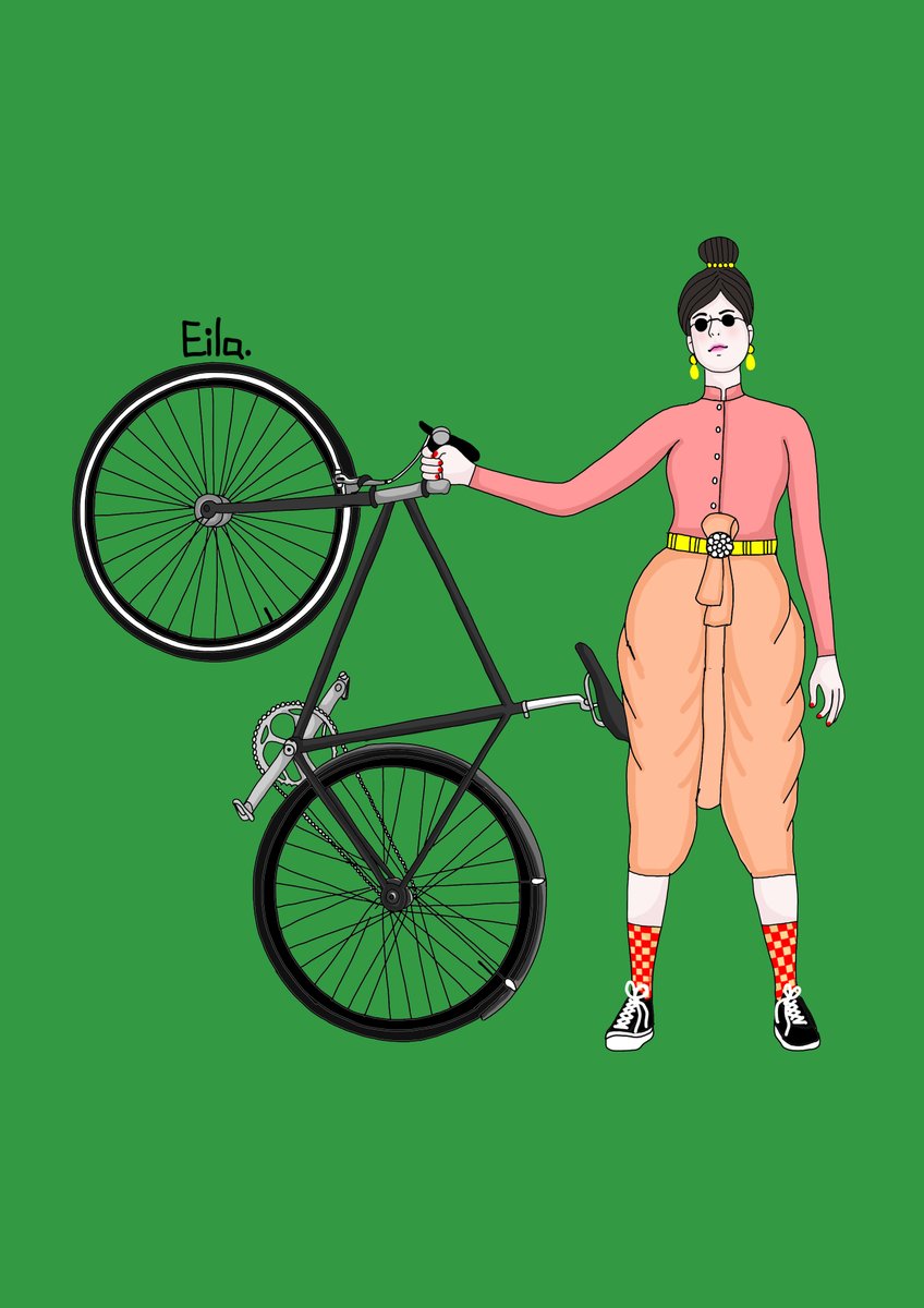 kai17074193's tweet photo. #bikeart #bikeartist #fixedgear #roadbike #biciclette #fahrradliebe #cyclists #radfahren #rennrad #brakeless #cyclingshots #cyclelove #fahrradfahrenmachtglücklich
#fixie #roadbike #cyclocross #bicycle #cyclingphotos #hot #fixedgirls #fixedgearthailand #ชุดไทย https://t.co/681Ud8DW4N