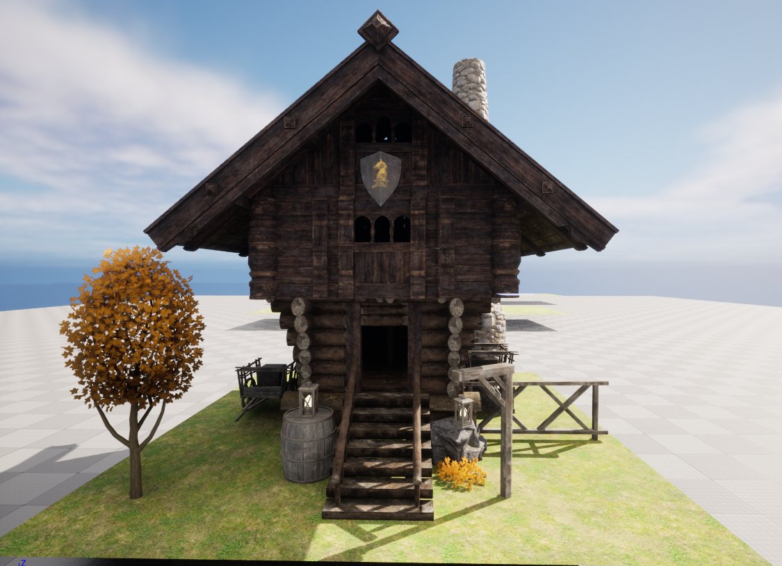 ProjectUTEras's tweet image. 1x3 Land Parcel Giveaway for Upcoming Metaverse/MMORPG! 🎁🎁
opensea.io/collection/pro…
🏆1 WINNERS in 96 Hrs.

1⃣💚+ RT
2⃣Follow: 
@ProjectUTEras
 
3⃣ Tag 2 Friends

#Web3 #VR #metaverse #NFTCommunity #NFTGiveaway #MMORPG #P2E #VirtualReality #pcgaming #Cryptocurency #ComingSoon