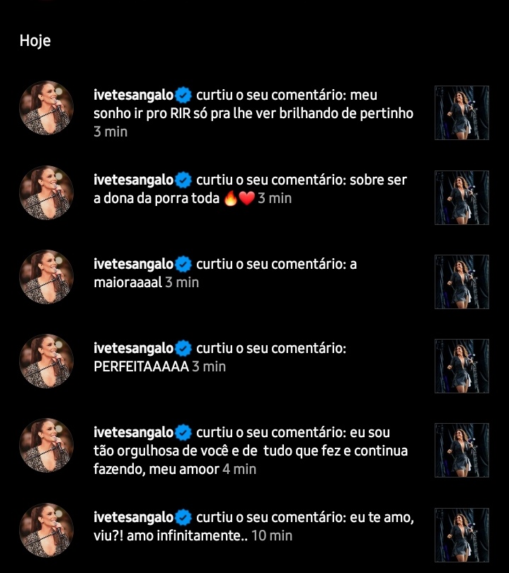 SANGABEYO's tweet photo. meu amor me fazendo feliz 😍 https://t.co/fgysZRSQci