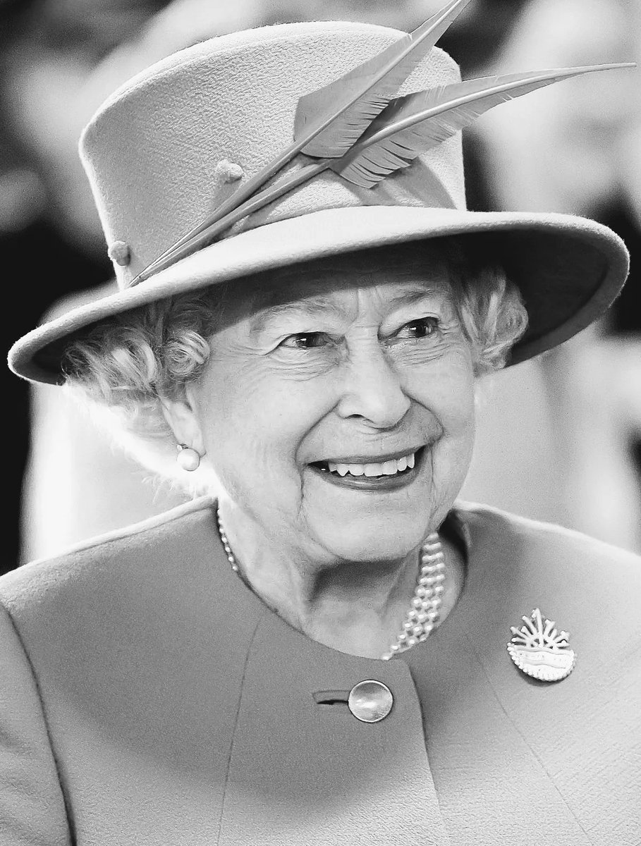 Windsor Updates tweet media