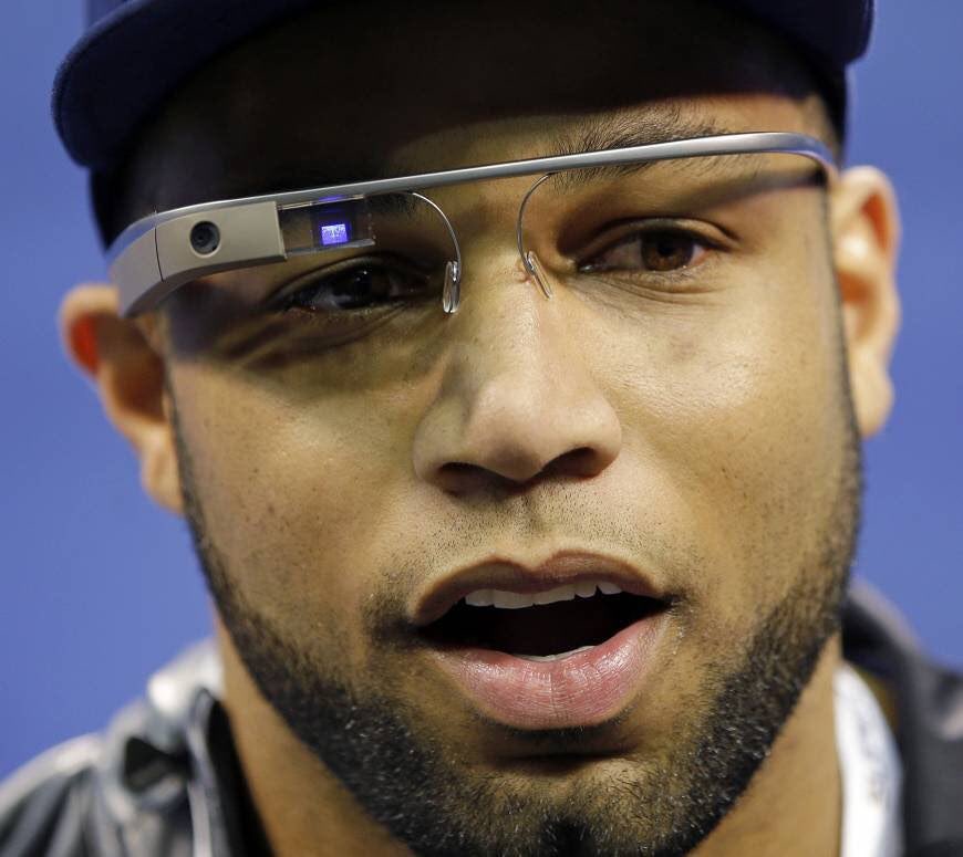 Mequel Scott tweet media