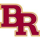 interna88342574's tweet photo. Brother Rice vs. Benet Academy | HS Football
Crusaders vs. Redwings
Friday, September 9 @ 7:30p.
Watch Live Here : https://t.co/bAnklJPehj
@BenetRedwings @BenetAthletics @BenetRedwingFB @ijohnweid6 @ChrisFr13317961 @PierceWalsh7 @PotucekRyan @andrew3manuel @CoachBrems https://t.co/bCZrewMBmM