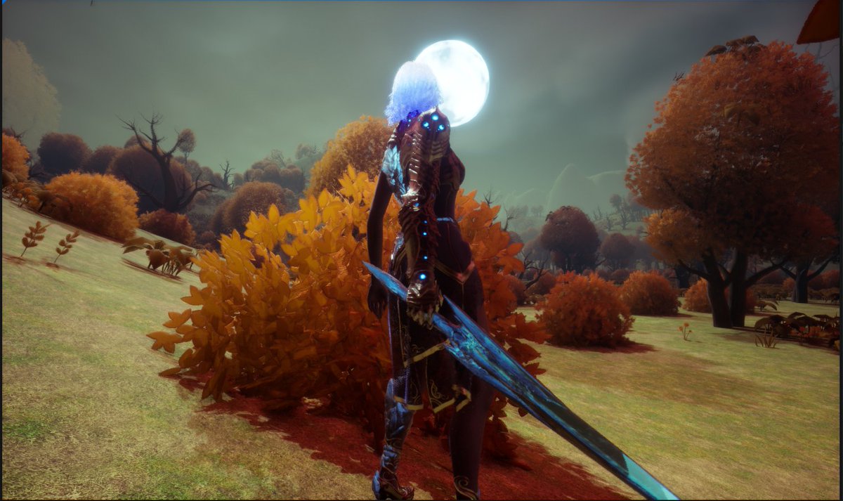 ProjectUTEras's tweet image. 1x3 Land Parcel Giveaway for Upcoming Metaverse/MMORPG! 🎁🎁
opensea.io/collection/pro…
🏆1 WINNERS in 96 Hrs.

1⃣💚+ RT
2⃣Follow: 
@ProjectUTEras
 
3⃣ Tag 2 Friends

#Web3 #VR #metaverse #NFTCommunity #NFTGiveaway #MMORPG #P2E #VirtualReality #pcgaming #Cryptocurency #ComingSoon