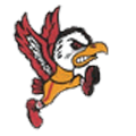 Brother Rice vs. Benet Academy | HS Football
Crusaders vs. Redwings
Friday, September 9 @ 7:30p.
Watch Live Here : bit.ly/3CfT9MK
<a href="/BenetRedwings/">Benet Academy</a> <a href="/BenetAthletics/">Benet Athletics</a> <a href="/BenetRedwingFB/">Benet Academy Football</a> <a href="/ijohnweid6/">John Weidenbach</a> @ChrisFr13317961 <a href="/PierceWalsh7/">Pierce Walsh</a> <a href="/PotucekRyan/">Ryan Potucek</a> <a href="/andrew3manuel/">Andrew Manuel</a> <a href="/CoachBrems/">Mike Bremner</a>