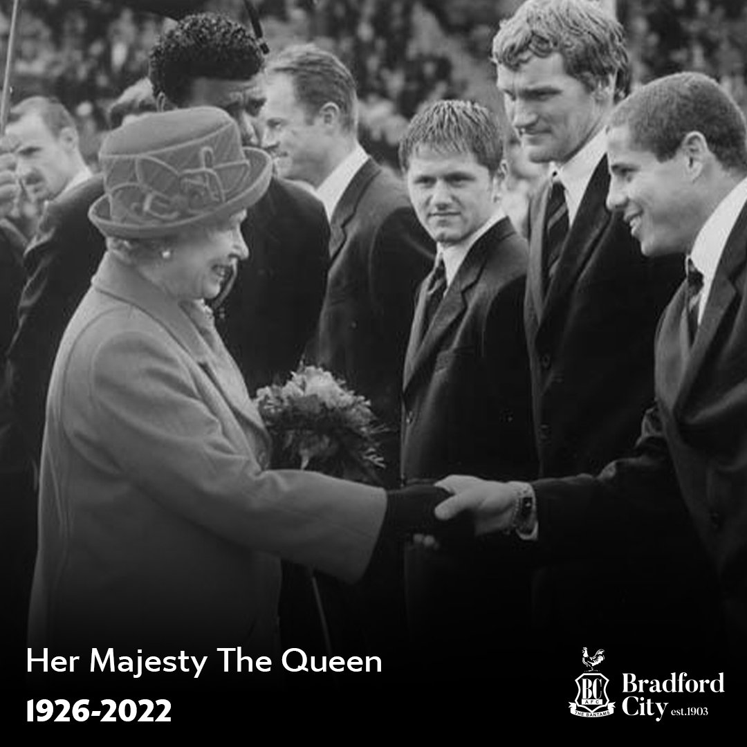 Ascenso Inglés tweet media