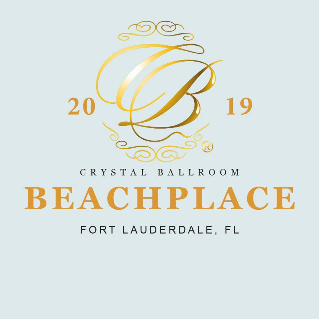 CBBeachPlace's tweet photo. https://t.co/WhVVroF8KV