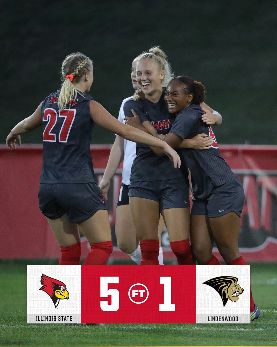Redbird_Soccer's tweet photo. w. https://t.co/GHT9BfNVty
