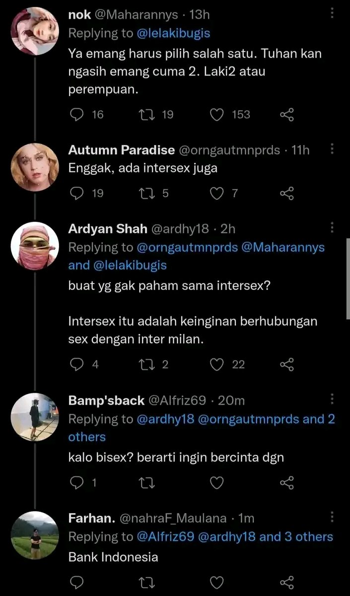 🅱🅰🅶🅰🆂 🆈🆄🅽🅰🅽🆃🅾 (@bagasbenar1) on Twitter photo 