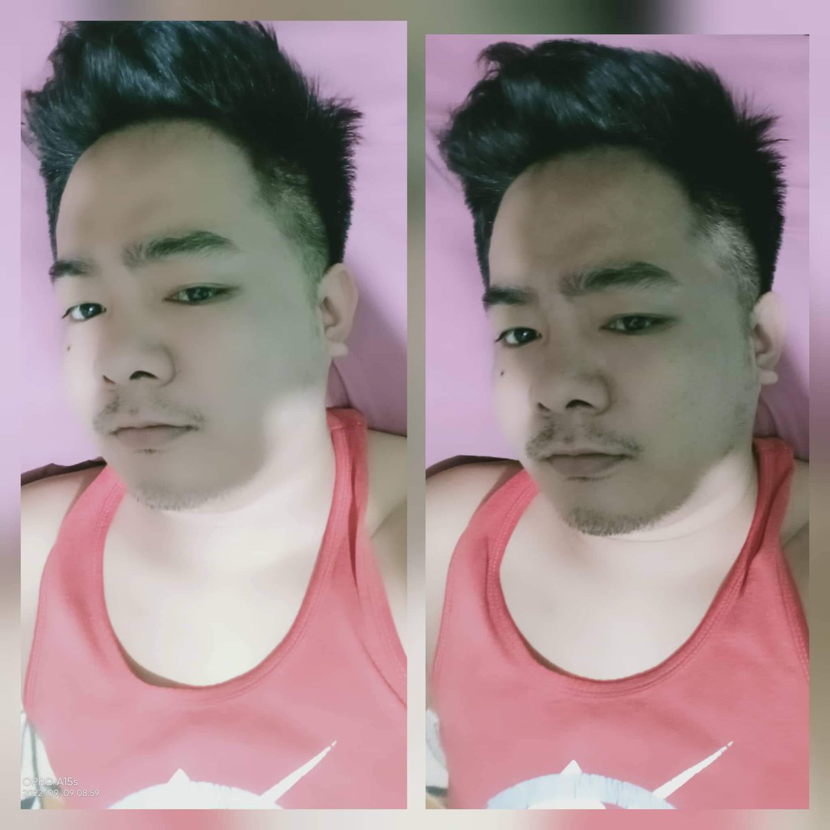 ryan_gadiano's tweet photo. Salamat sa pag avail ulit boss🖤🥰

Baka Po gusto ninyo mag pamasahe Po🥰 malinis gumawa,garantisado Ang iyong ibabayad tunay na legit Po❤️

Pm nyo Po ako sa number ko para sa details ko🥰🙏

09676201715 https://t.co/ShRoUKarHT
