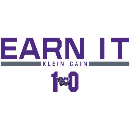 KLEINCAINFB's tweet photo. Congratulations to the @KleinCain Freshman Silver 🏈 Team on their 40-2 Win over Cy Falls! #REIGNCAIN https://t.co/Io1jqTAz8l