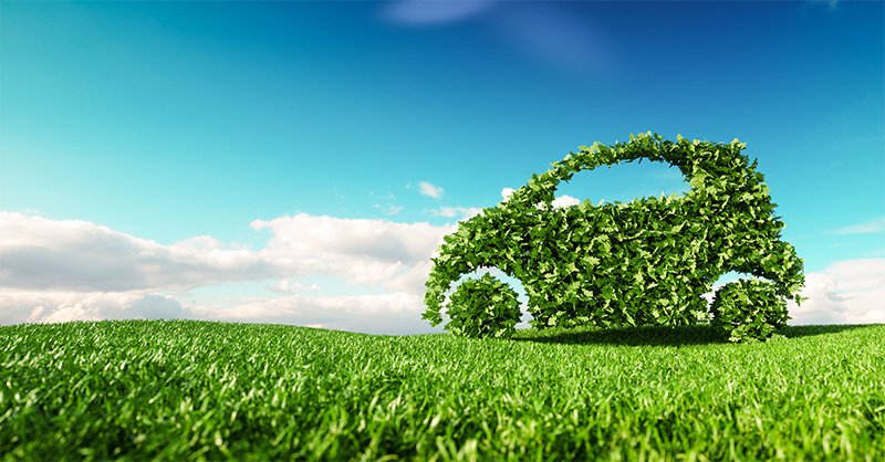 MaxxiaAU's tweet photo. The Electric Car (#EV) Discount recently became law, potentially saving you thousands via novated lease. This updated article delves into the details of the discount, including how the #FBT exemptions could benefit you.

Learn more: https://t.co/T9o5W3X9JL