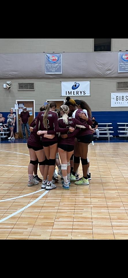 GoernerRandy's tweet photo. Congratulations to the @ptreeacademy Lady Panthers varsity volleyball team. The Lady Panthers went on the road today and defeated Horizon 3-0 (25-18, 25-9, 25-13). 
@mrsbatha 
@UGADawgGirl 
@krvanness 
@CovNewsSports 
@PBHubb23 
@GabrielCStovall 
@GAPPSchools https://t.co/BHnMzjMMUW
