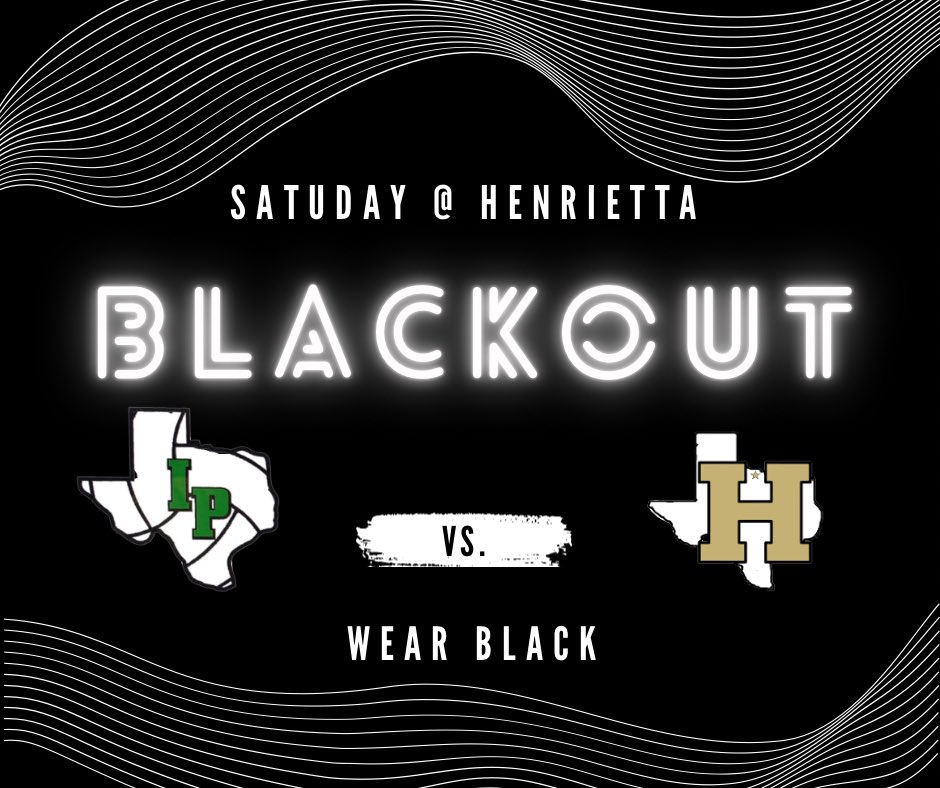 IPVball (@ipvball) on Twitter photo 