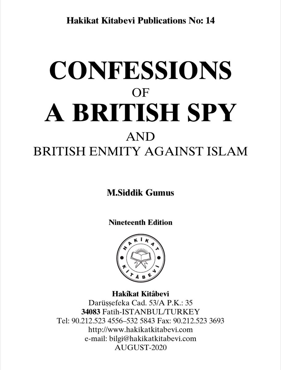 This is ridiculous for us as Muslims to give condolence for the death of a Muslim Killer. This is the Monarch who placed the Zionist in Baitul-Muqaddas (Palestine). How many of our childrens n families are suffering due to these type of people yet we forget the history.