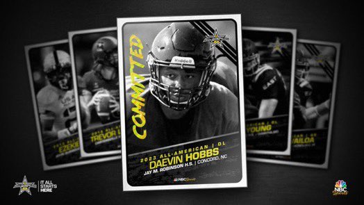 Daevin Hobbs (@daevinh) on Twitter photo 