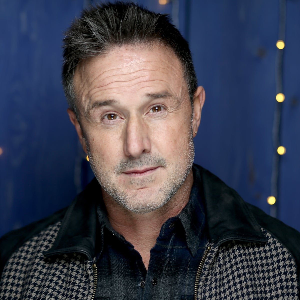 review sherlock holmes david arquette review sherlock holmes david arquette