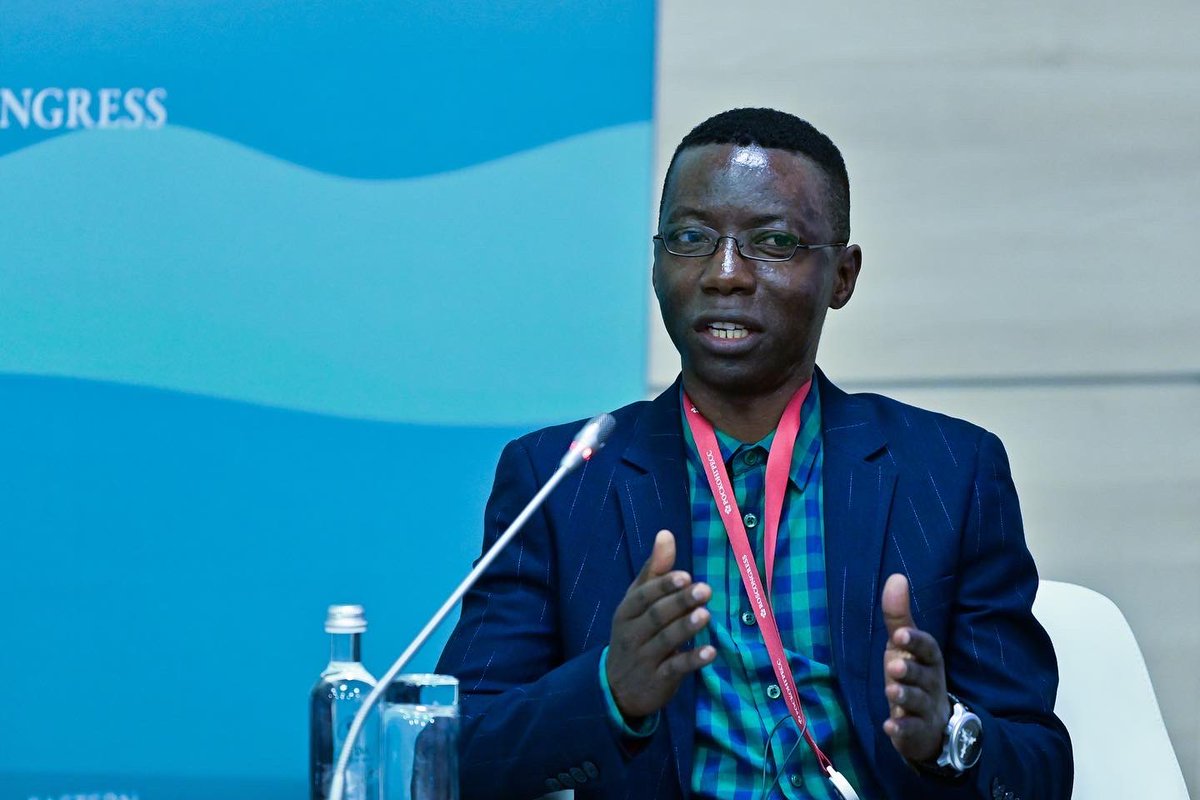 Friends for Leadership tweet media