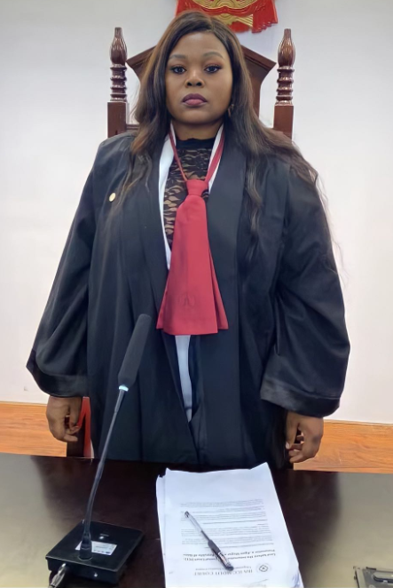 Wenzhou University tweet media