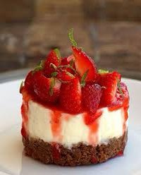 bandonal1's tweet photo. 🍰ปล่อยกู้รายวัน
🍰โอนง่าย โอนไว
🍰เอกสารผ่าน = รอรับเงินไม่เกิน 15 นาที

สนใจกู้กดแอดได้เลยค่าา👇
https://t.co/DgIaslOdmG

#กู้เงิน #กู้เงินออนไลน์ #กู้เงินด่วน #กู้เงินรายวัน #กู้เงินนักศึกษา #ปล่อยกู้รายวัน #ปล่อยกู้ #กู้เงินนอกระบบ #ปล่อยกู้นักศึกษา https://t.co/OiBjMUFuYO