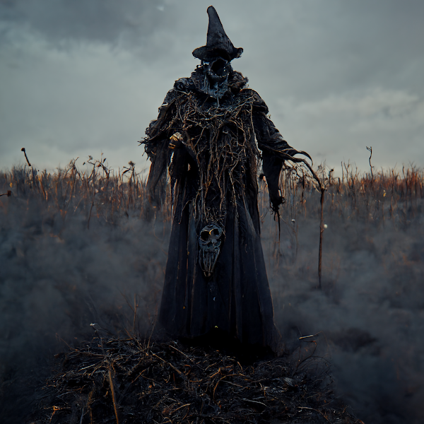 I have partnered with <a href="/DarkWizardsNFT/">Dark Wizards</a> to give away 1 free #NFT. 🔥AI art and investment collective, only 555 collec 👀

To enter: 
✅ Follow <a href="/jampzer/">hehexd123412421</a> + <a href="/DarkWizardsNFT/">Dark Wizards</a>
✅ Like &amp; RT
✅ Tag 3 Friends

Winner announced in 24 hours🎁
#NFTGiveaway #nfts