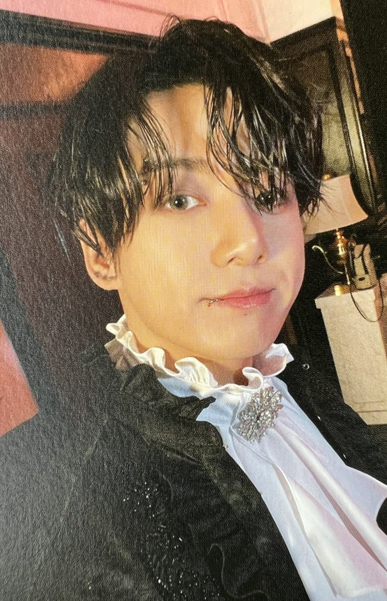 bts_jk5's tweet photo. 𝓁ℴ𝓂𝓉 https://t.co/89d1vMSQa0