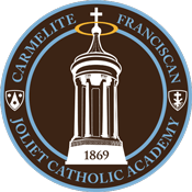 interna88342574's tweet photo. Joliet Catholic vs. De La Salle | HS Football
Hilltoppers vs. Meteors
Friday, September 9 @ 7:30p.
Watch Live Here : https://t.co/bAnklJPehj
@JCAonline @JcaAthletics @HilltoppersFB @JCAalumni @jesse_body @Michael78561888 @JuricichCameron @JakeJakovich @RyanYurisich @Kyle24282671 https://t.co/jQSEiR2Lnb