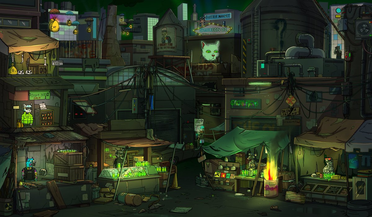 D██2 U██████S I███████Z███G

🧬2⃣ 9.10.22