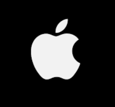 puberoy's tweet photo. @PopCrave Looks like Eve took a bite of the new apple https://t.co/RAzZc5yKRY