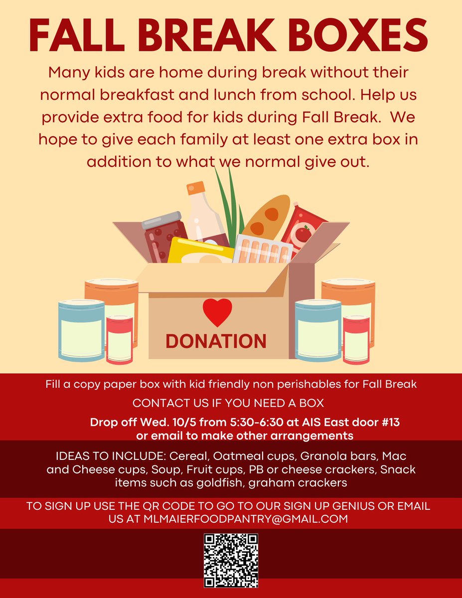 Mary Lee Maier tweet media