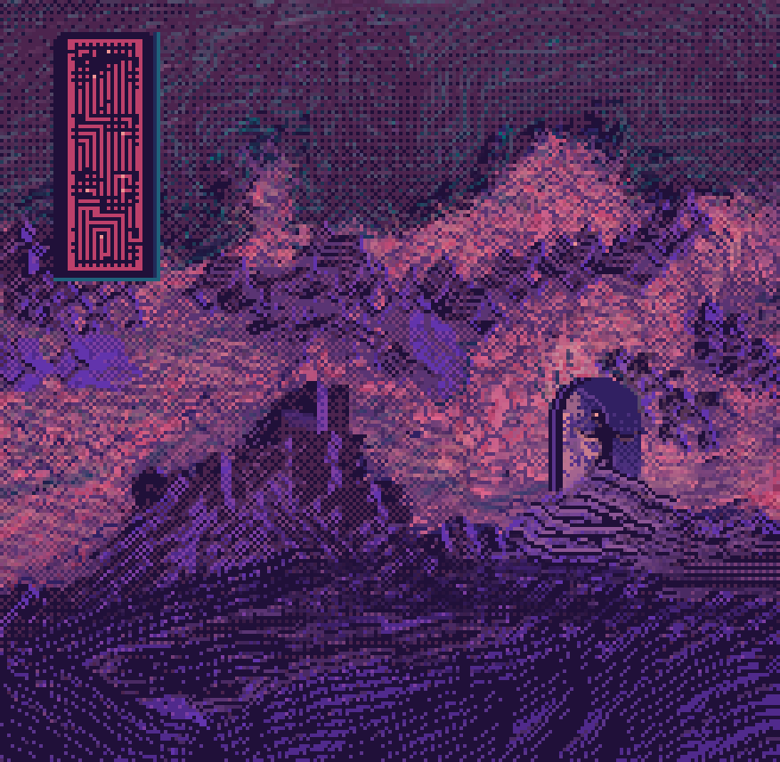 edmarola's tweet photo. alone in the pixel https://t.co/nOsy4jxC26