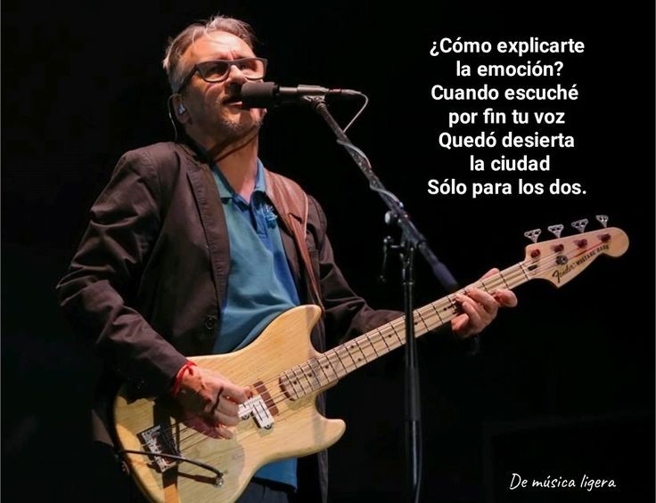 calamalord's tweet photo. Adiós Marciano Cantero. Vuela alto crack!!! https://t.co/pFXbC6nowr