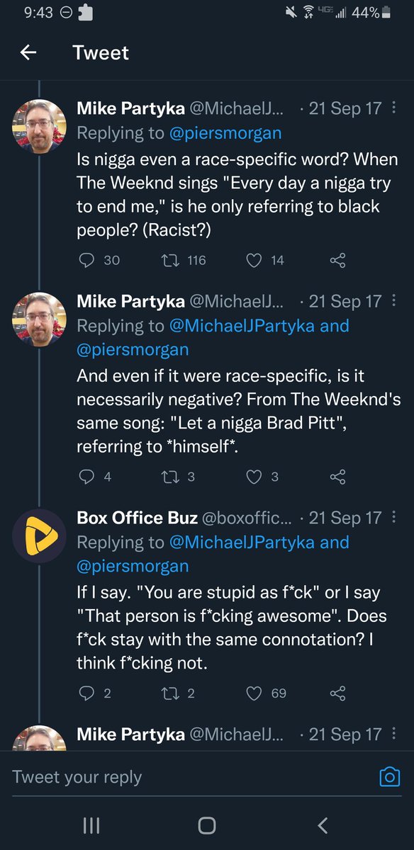 Ctrl ⎈ tweet media