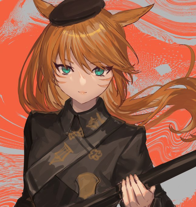 配信で結構すすみましたのwip 