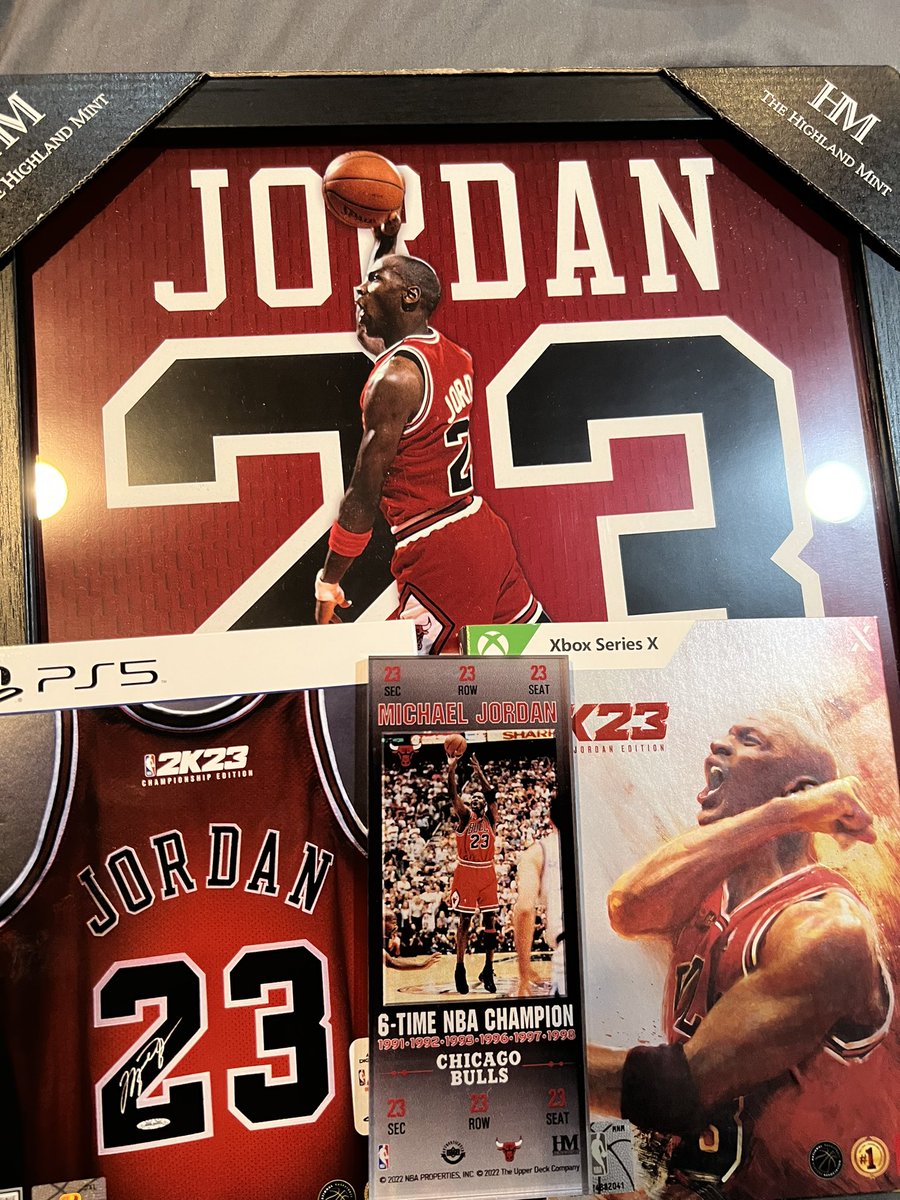 Pacmanmwb tweet media