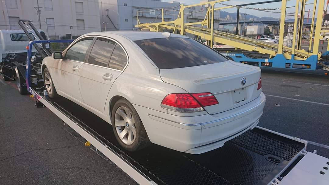 中古車買取 Twitter Search Twitter 中古車買取 Twitter Search Twitter