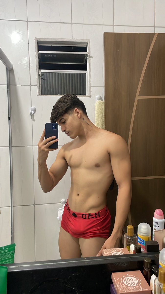 Content from xmatheusr