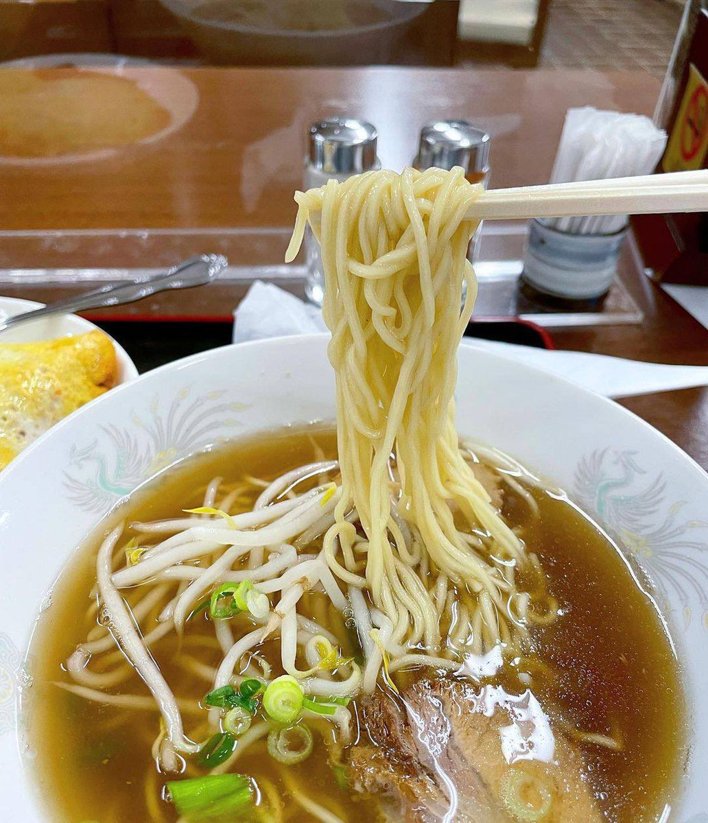 Roses67794107's tweet photo. #perfectbreakfast
A perfect breakfast for me today
今日の私にとって完璧な朝食. 💦💦💦💦😍🥟🥟🥟🥟🥟🥟 https://t.co/S9yE6yRDHz
