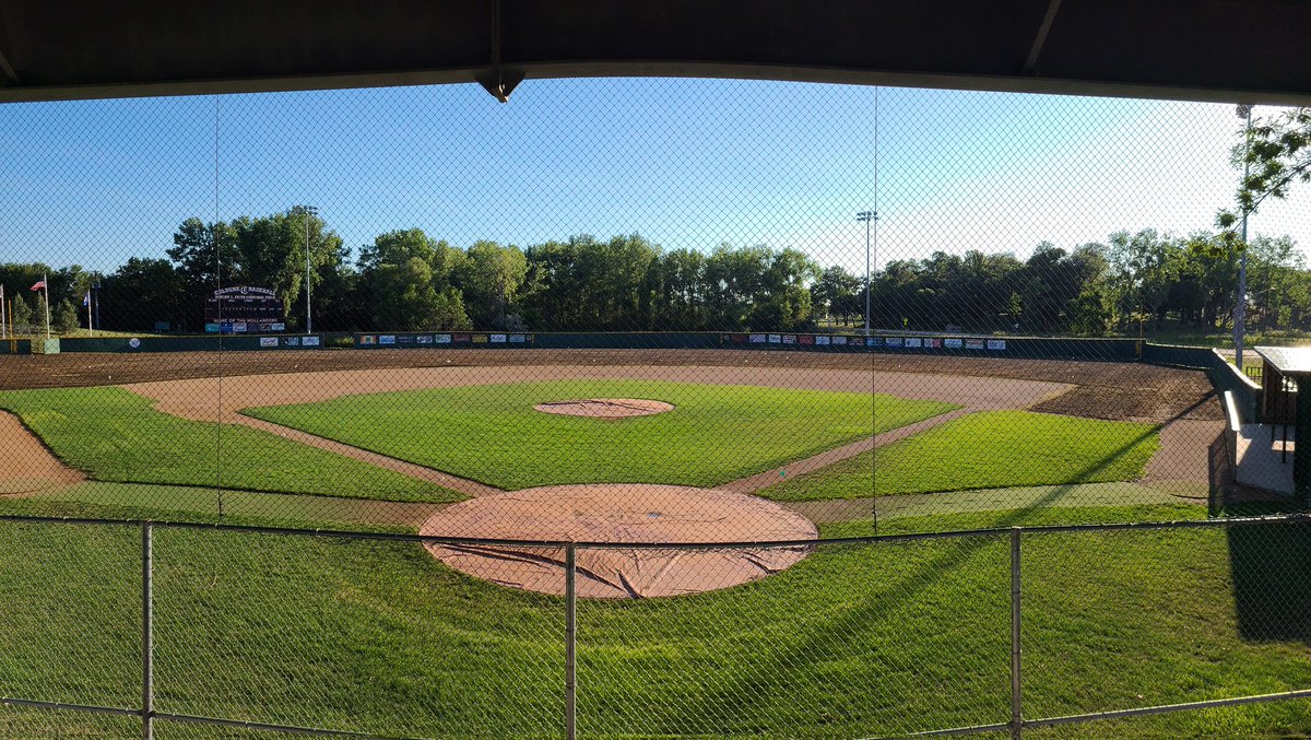 Cologne Hollanders⚾️ on Twitter "We miss baseball so here's a photo