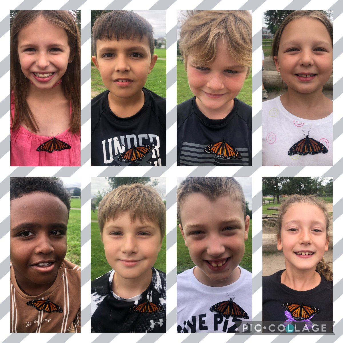 𝕄𝕣𝕤 𝕄𝕖𝕘𝕙𝕒𝕟 𝔹𝕦𝕥𝕥𝕠𝕟 (she/her) tweet media