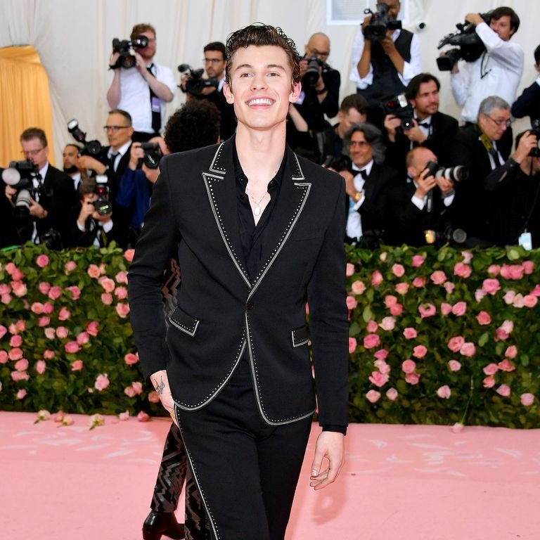 VarietyRP's tweet image. © #VarietyRP › Premiere Look!

𝗗𝗮𝗲𝗺𝗼𝗻 𝗥𝗲𝗶𝗱 (@FireBloodK) is one of the best looks at the #MagicInTheMoonlightRP World Premiere! 🔥