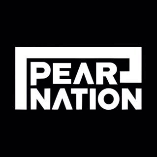 PEAR NATION tweet media
